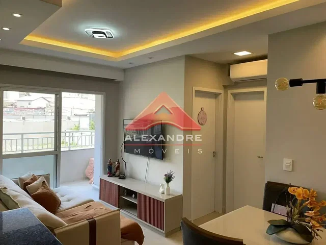 أخرى