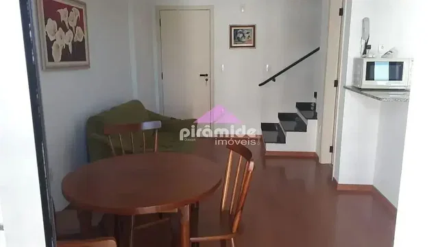 أخرى
