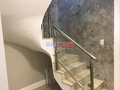 أخرى