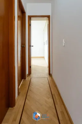 Ostalo