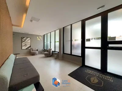 Остало