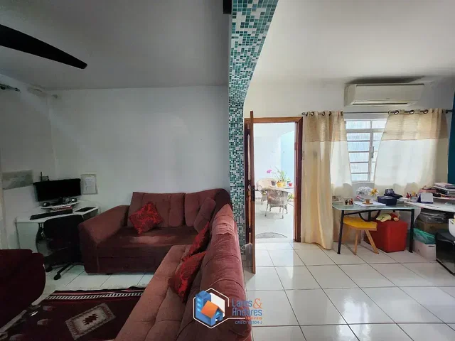 Otro