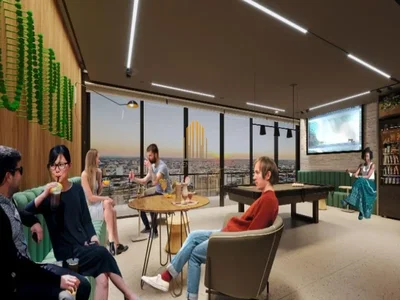 Diğer