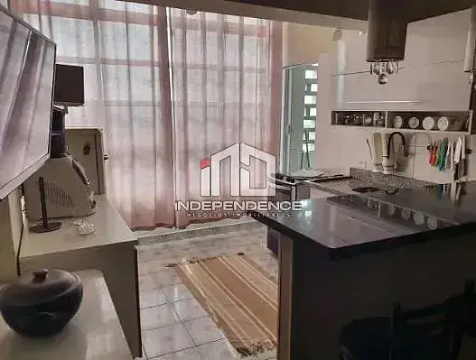 Diğer