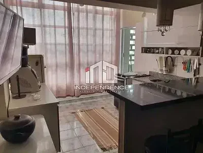 Diğer