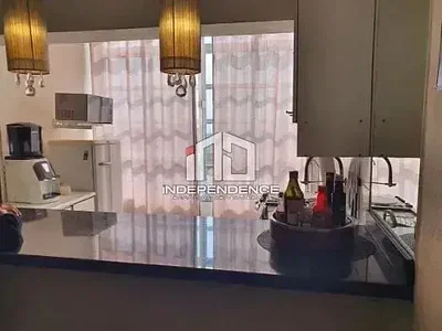 Diğer