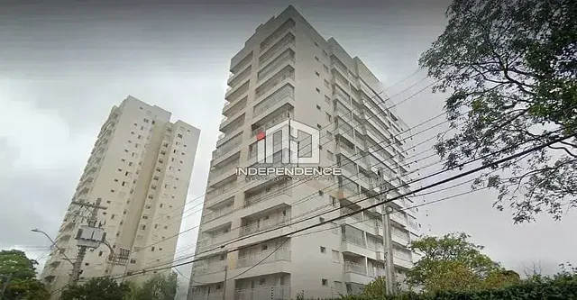 Άλλο