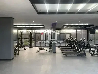 Diğer