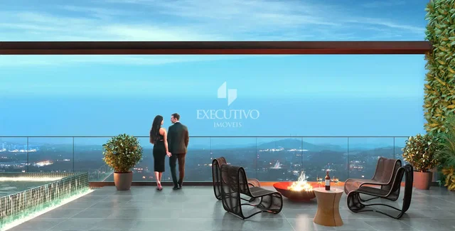 Άλλο