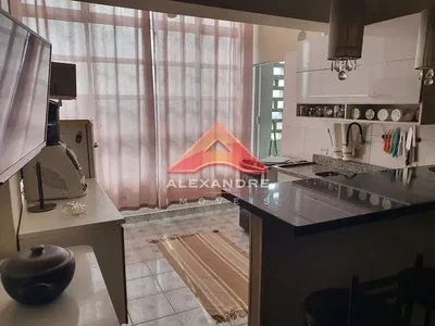 Diğer