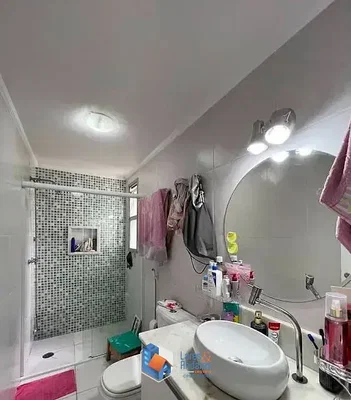 Diğer
