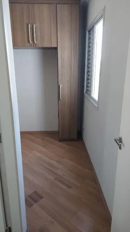 Diğer