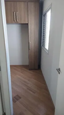 Diğer