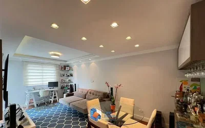 Diğer