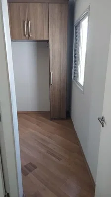 Diğer