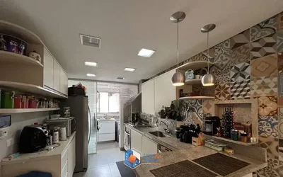 Diğer