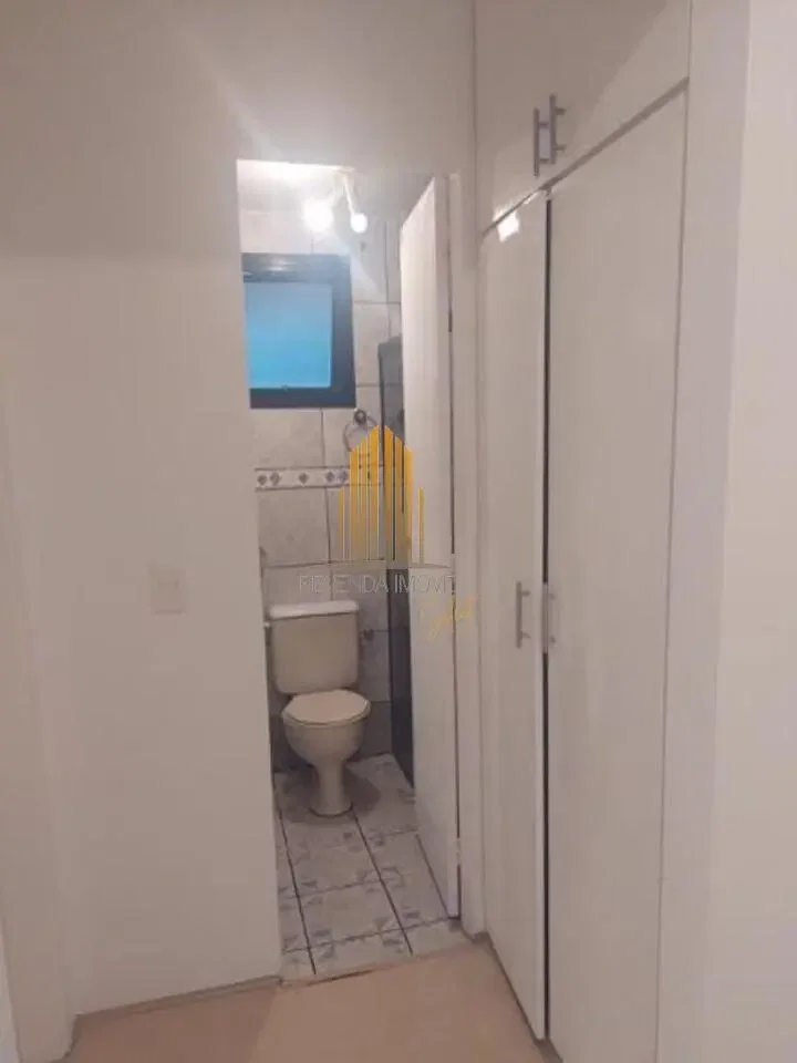 Diğer