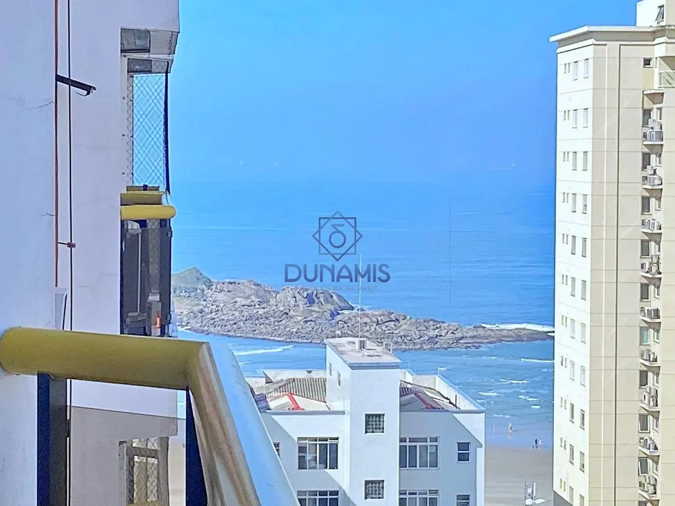 Остало