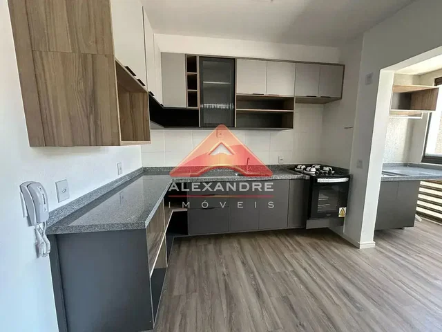 Ostalo