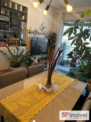 Ostalo