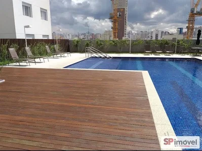 Diğer