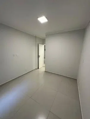 Остало