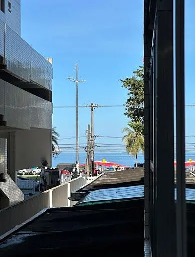 Остало