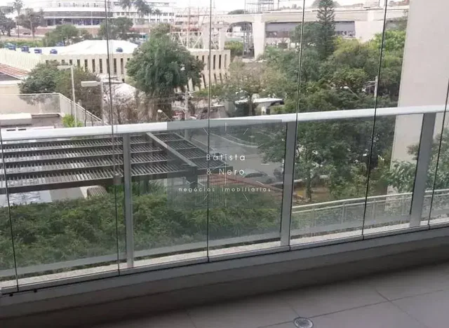 Остало