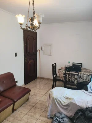 Diğer