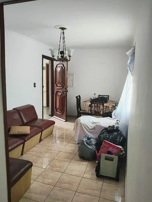 Diğer