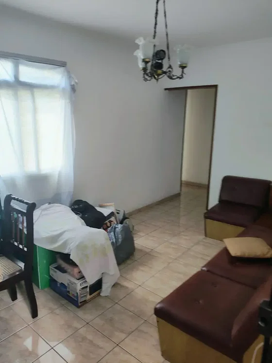 Diğer