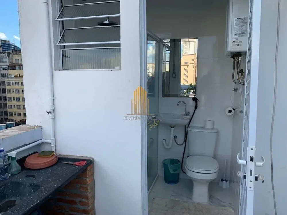 Diğer