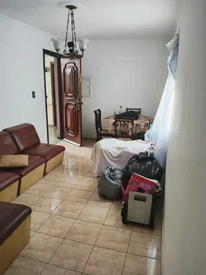 Diğer