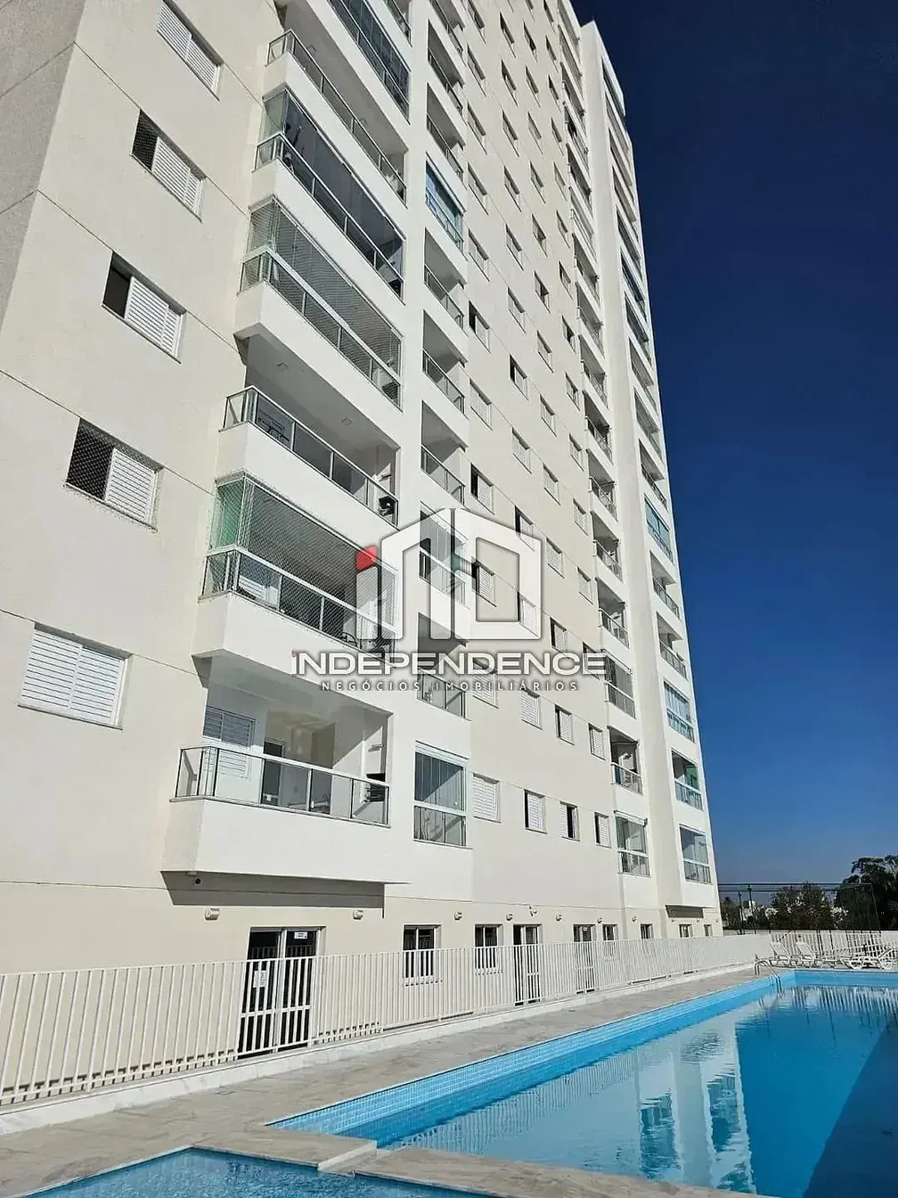 Diğer