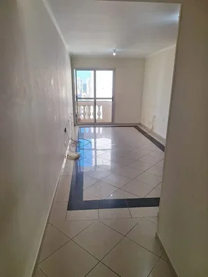 Остало