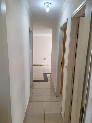 Diğer