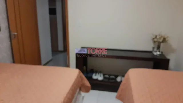 Otro