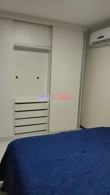 Otro