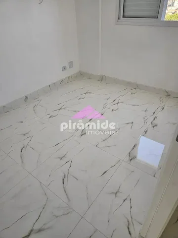 Otro
