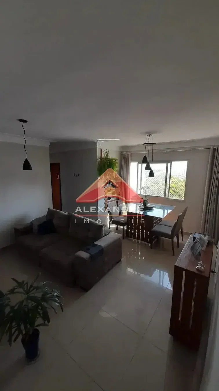 Diğer