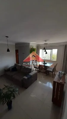 Diğer