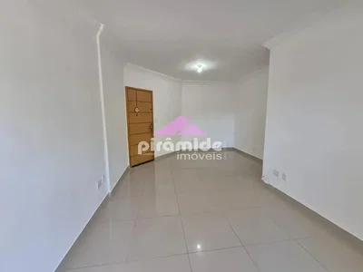 Otro