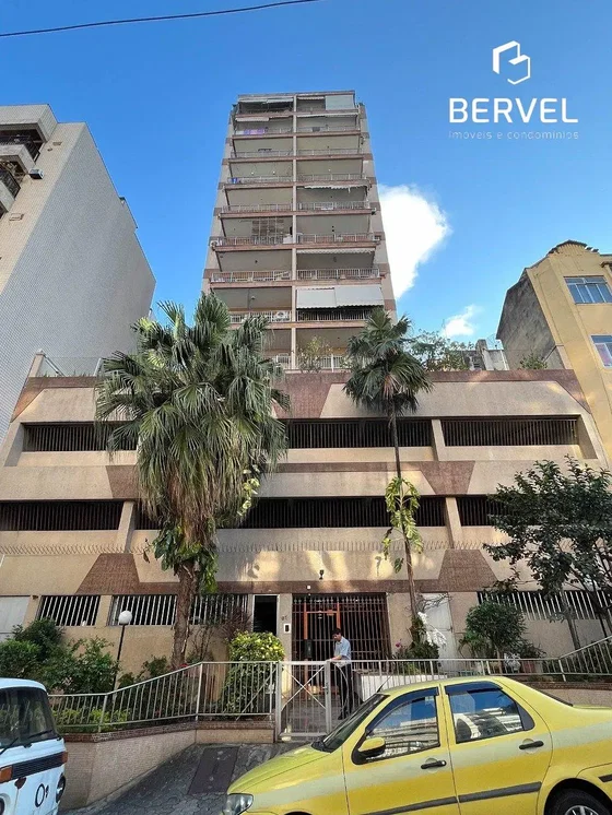 Diğer