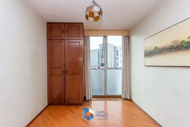 Otro