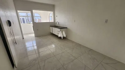 Otro