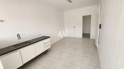 Otro