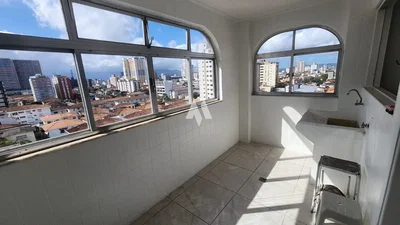 Otro