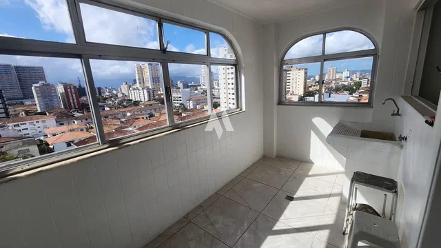 Otro