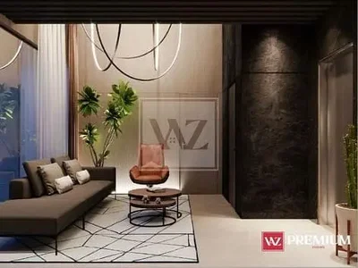 أخرى