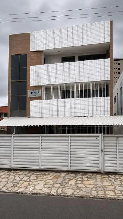 Autre